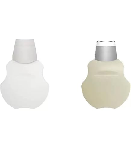 Amazon.co.jp: NSXAYIWE ブラックヘッドリムーバーマシン 5つの異なる